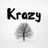 Avatar for KallMeKrazy