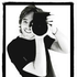 Avatar di deansherwood