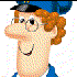 Avatar for Tomty