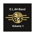 Avatar for E.L.84 Band