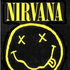 Avatar di thepinkspider