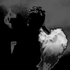 Avatar de deafgrips