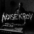 Avatar di Noise Krov