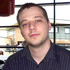 Avatar für mcbwebdesign