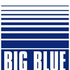 Avatar di bigbluerecords