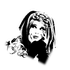 Avatar for Acefrehleyslet