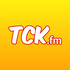 Avatar for tck_fm