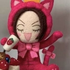 KellyA2 的头像