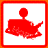 Avatar for ParanoidSardine