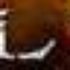Belial (Chile) 的头像