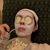 Avatar für jojobean_