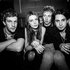 Avatar für Wolf Alice