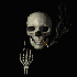 Avatar for lord_kaplin