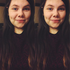 Avatar for thelandofkates