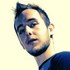 Avatar di TheOrgy