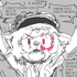 Avatar for chronoswastaken