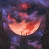 Avatar di LightningProg55