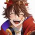 Avatar for Sun Kenji