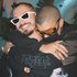 J Balvin, Bad Bunny のアバター