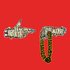 Awatar dla Run the Jewels feat. Travis Barker