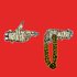 Avatar for Run the Jewels feat. Travis Barker