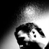 Avatar di whiskeypail