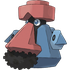 Avatar for PinkAsAFloyd