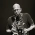 Jeff Coffin Mu'tet のアバター