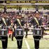Avatar for Army Black Knights