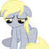 Avatar for Julyy123_