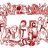 FatcatRecords さんのアバター