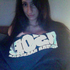 Avatar de gabbbyy