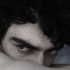 Avatar di alternaticraul
