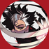 Avatar for l4n3mons