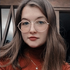 Avatar for MinnetteManu