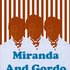 Avatar for Miranda and Gordo