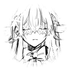 Avatar for cyc-cyc