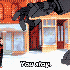 L_i_R_i_K 的头像