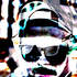 Avatar for chrbrth
