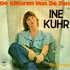 Avatar for Ine Kuhr
