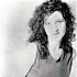 Avatar di Jocelyn Pook