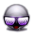 Avatar de puppettheking