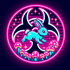 Avatar für DJToxic420