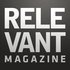 Avatar for RELEVANT Magazine