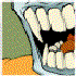 Avatar for nexy