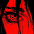 Avatar für Soullesspeach
