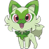 Avatar for Sapsplosion