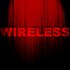 Avatar for wireless (the tireless)