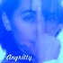 Avatar for Angritty