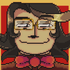 Avatar de KrainBernel
